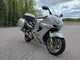 Kawasaki ZZR
