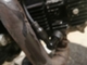 Pitpro Standard