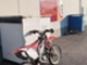 Honda CRF