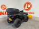 Can-Am Outlander
