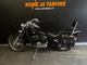 Kawasaki VN