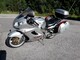 Kawasaki ZZR