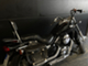 Kawasaki VN