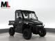 Trapper Freelander