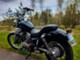 Yamaha XV