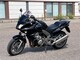Honda CBF