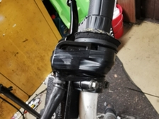 Pitpro Standard