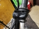 Pitpro Standard