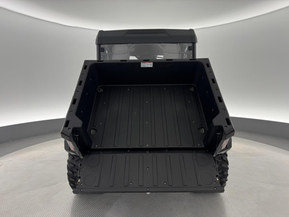 Trapper Freelander