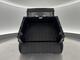 Trapper Freelander