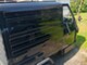 Piaggio APE