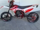 Beta RR