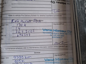 Can-Am Outlander Max