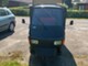 Piaggio APE