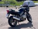 Honda CBF