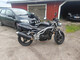 Triumph Speed Triple