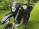 Drac Allroad