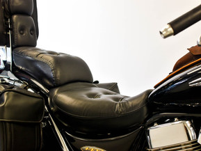 Suzuki Intruder