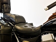 Suzuki Intruder