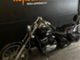 Kawasaki VN
