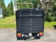 Piaggio APE