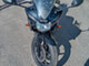 Honda CBR