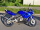 Honda CBR