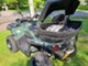 Can-Am Outlander Max