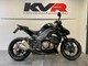 Kawasaki Z