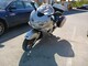 Kawasaki ZZR