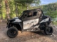 Can-Am Maverick