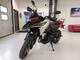 Benelli TRK