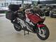 Honda CBR