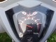 Honda Vision