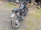 Kawasaki Eliminator