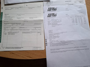 Can-Am Outlander Max