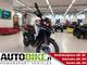 Benelli TRK