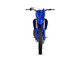 Yamaha YZ