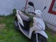 Honda Vision