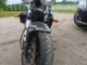 Triumph Speed Triple