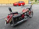 Honda Shadow