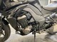 Kawasaki Z