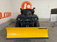 Can-Am Outlander