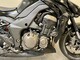 Kawasaki Z