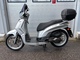 Kymco People
