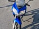 Honda CBR