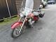 Honda Shadow