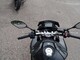 Yamaha MT-10