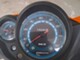Honda NSC