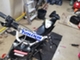 Pitpro Standard